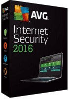 تحميل برنامح الحماية AVG Internet Security 2016