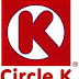 Lowongan Pekerjaan PT. Circle K Indonesia Utama April 2014