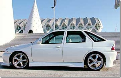 escort alterado 2