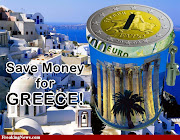 Greece is dredging up some ugly memories in Europe with a new push for . (greece)