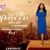 Berla Mundi host new show, ‘The Late Afternoon Show’ on GhOne TV