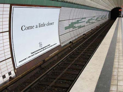 15 Creative Ads Pictures and Photos