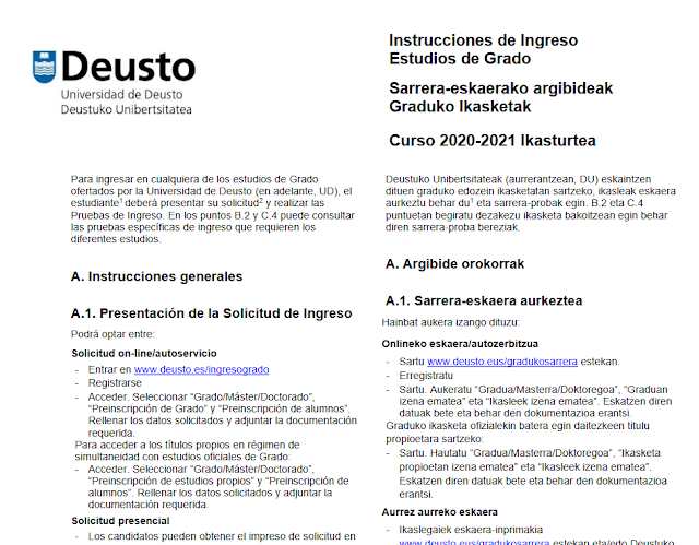 https://www.deusto.es/cs/Satellite?blobcol=urldata&blobheader=application%2Fpdf&blobheadername1=Expires&blobheadername2=content-type&blobheadername3=MDT-Type&blobheadername4=Content-Disposition&blobheadervalue1=Thu%2C+10+Dec+2020+16%3A00%3A00+GMT&blobheadervalue2=application%2Fpdf&blobheadervalue3=abinary%3Bcharset%3DUTF-8&blobheadervalue4=inline%3Bfilename%3D%22Instrucciones+de+ingreso_Sarrera-eskaerako+argibideak+2020-2021_Grados_Graduak.pdf%22&blobkey=id&blobtable=MungoBlobs&blobwhere=1344489434499&ssbinary=true