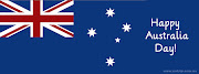 . here's a free Australia Day Timeline cover for you to enjoy. (australia day timeline cover)