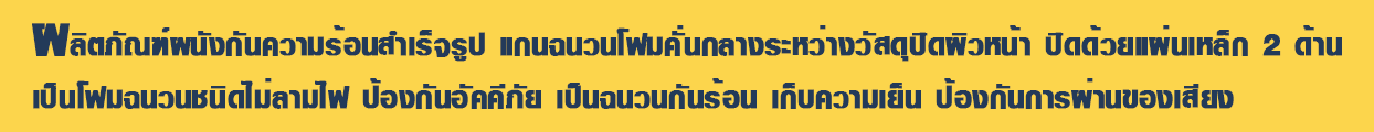 แซนวิชพาแนล
