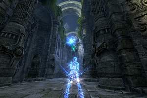 X-Blades-Screenshot-1