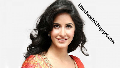 Katrina Kaif Bollywood Beautiful Se-xy Actress Wallpapers HD 2014