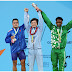 Commonwealth Games 2022: Team Nigeria wins Bronze in Weightlifting