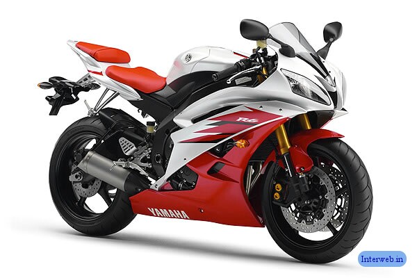 sports bikes images. sports bikes images. wallpaper