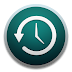 USB BACKUP &RESTORE
