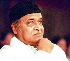 bhupen hajarika