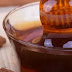 Μέλι και κανέλα: Ένας υγιεινός διατροφικός συνδυασμός