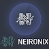Neironix ICO Review