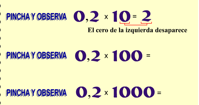 http://www.gobiernodecanarias.org/educacion/3/WebC/eltanque/todo_mate/mult_deci/mult_deci_p.html