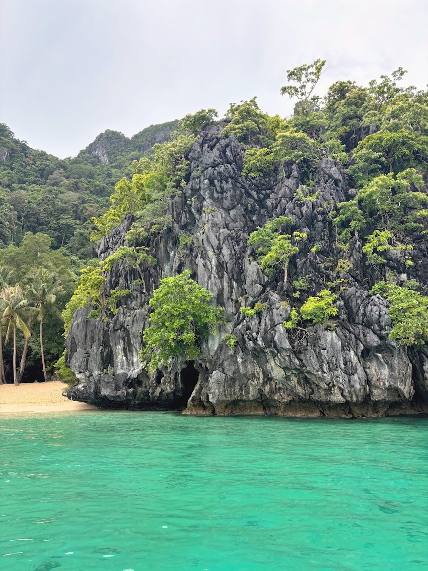 Preparativos viaje a Filipinas con escala en China. RUTA y MAPAS