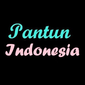 Kumpulan pantun jenaka terbaru di tahun 2015