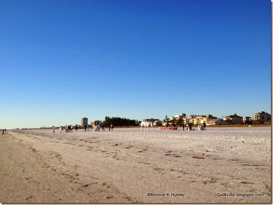 FL_Jan2014 194-001