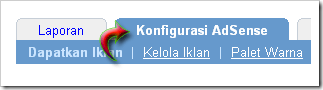 konfigurasipng