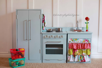 Childs Play Kitchens on Com 2011 09 Cutest Idea Ever Childs Play Kitchen Html