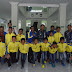 Laskar Joko Samudro U-12 Wakili Gresik Pada Turnamen Nasional