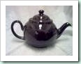 brown betty