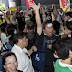 Nghị viện Hồng Kông bác luật bầu cử do Bắc Kinh áp đặt