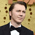 Paul Dano en vedette de Dumb Money signé Craig Gillepsie ?