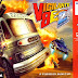 (Dicas) Vigilante 8: 2nd Offense - Nintendo 64