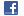 Facebook Share Button