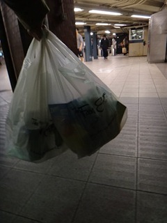 092dev-DSC04053