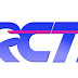 TV Channel RCTI