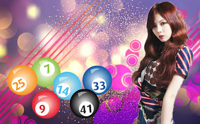 Nikmati Bonus Menarik Dari Bandar Togel Terpercaya