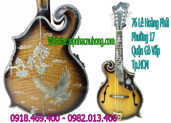 guitar binh tan 3