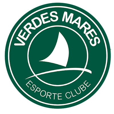 VERDES MARES ESPORTE CLUBE