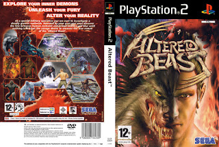 Download Game Altered Beast PS2 Full Version Iso For PC | Murnia Games