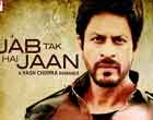 Watch Hindi Movie Jab Tak Hai Jaan Online