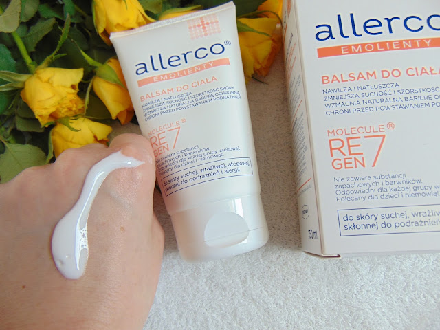 http://sprawdzaneipolecane.blogspot.com/2017/02/allerco-emolienty-balsam-do-ciaa-skora.html