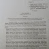 PENCEGAHAN PENULARAN CORONA VIRUS DISEASE (COVID-19) DI SEKOLAH KABUPATEN TANGERANG 