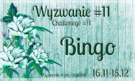 http://www.altairart.pl/2016/11/wyzwanie-11-bingo-challenge-11-bingo.html