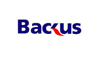 Ofertas de trabajo - Empleos en Backus