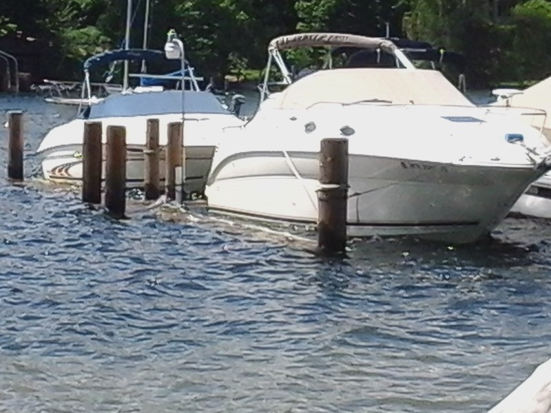 20140602_144357
