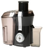 Hamilton Beach 67650 Big Mouth Pro Juice Extractor