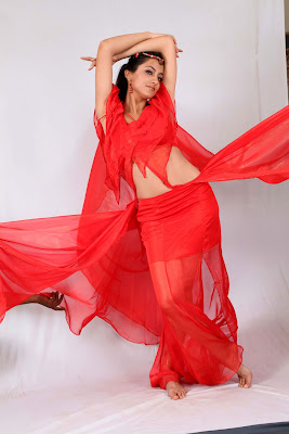 Actress Sumit Kaur Atwal Hot HQ Photos