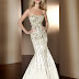 WhiteAzalea Prom Dresses: Beautiful Prom Dresses in Different Styles