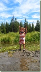 20140702_151406