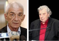 theodorakis_boutaris_01