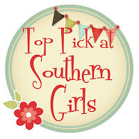 Top Pick at Southern Girls