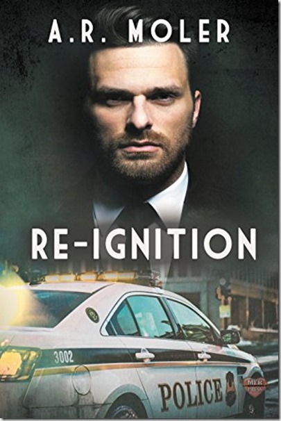 re-ignition