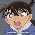 Detective Conan 686 Sub Indo