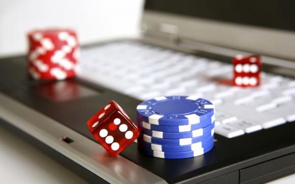 Bonus voor registratie bij online casino's in Nederland!